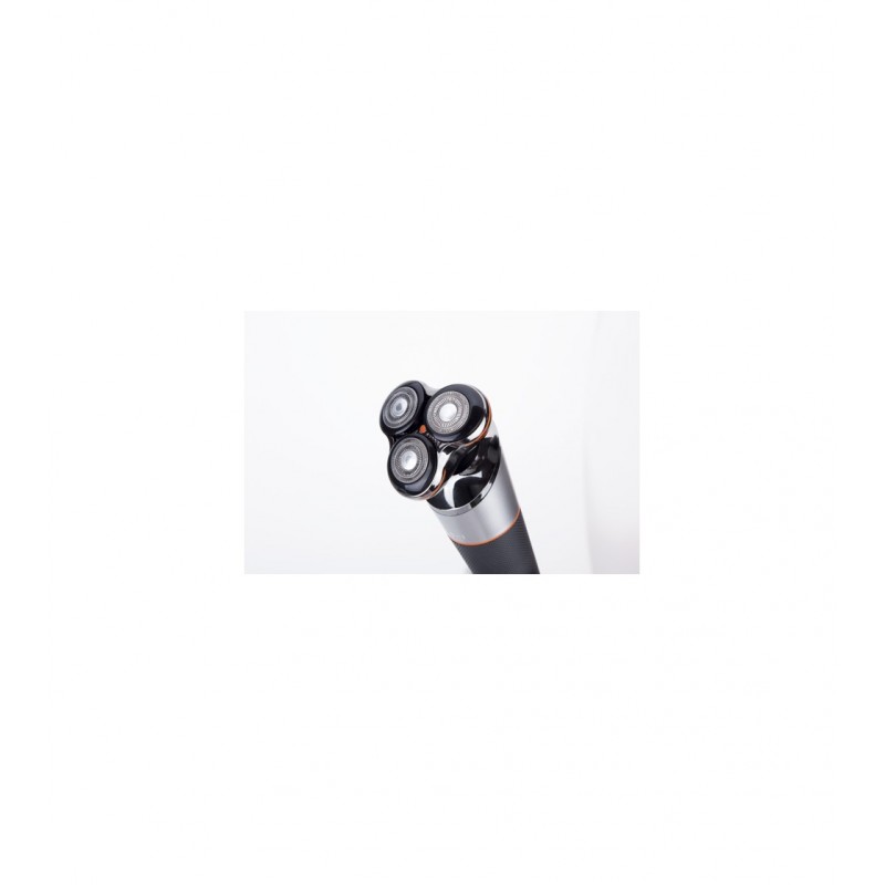 jata-mp34b-maquina-de-afeitar-rotacion-negro-acero-inoxidable-1.jpg