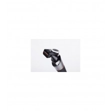 jata-mp34b-maquina-de-afeitar-rotacion-negro-acero-inoxidable-2.jpg