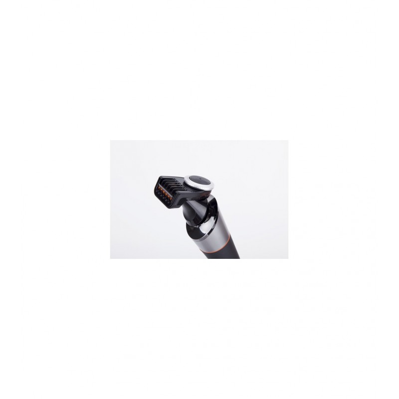 jata-mp34b-maquina-de-afeitar-rotacion-negro-acero-inoxidable-2.jpg