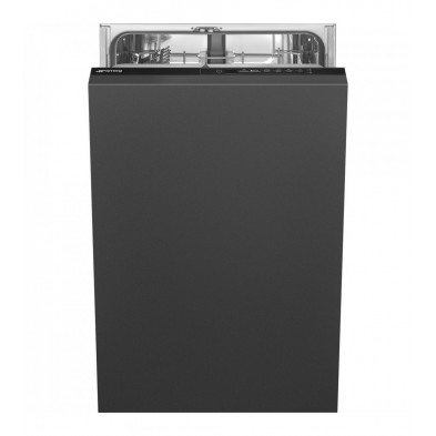 smeg-st4512in-lavavajilla-completamente-integrado-9-cubiertos-f-1.jpg