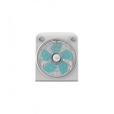 cecotec-energysilence-6000-power-box-blanco-1.jpg