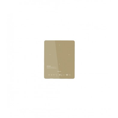 cecotec-full-crystal-diamond-oro-encimera-28-cm-con-placa-de-induccion-1-zona-s-1.jpg