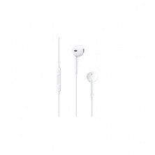 apple-earpods-auriculares-alambrico-dentro-de-oido-llamadas-musica-blanco-1.jpg