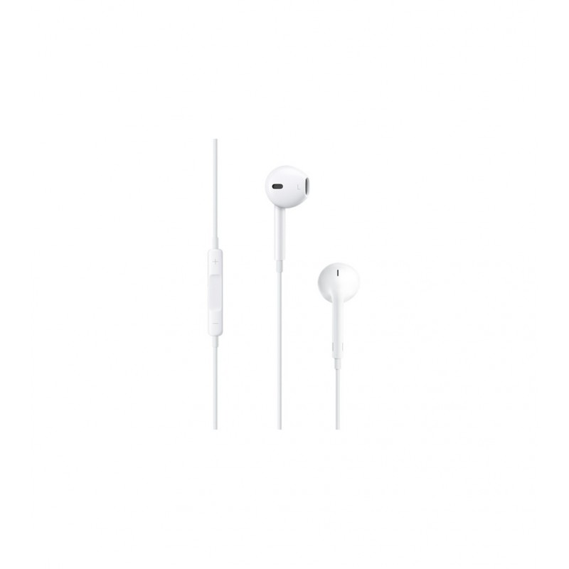 apple-earpods-auriculares-alambrico-dentro-de-oido-llamadas-musica-blanco-1.jpg