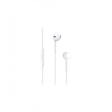 apple-earpods-auriculares-alambrico-dentro-de-oido-llamadas-musica-blanco-1.jpg