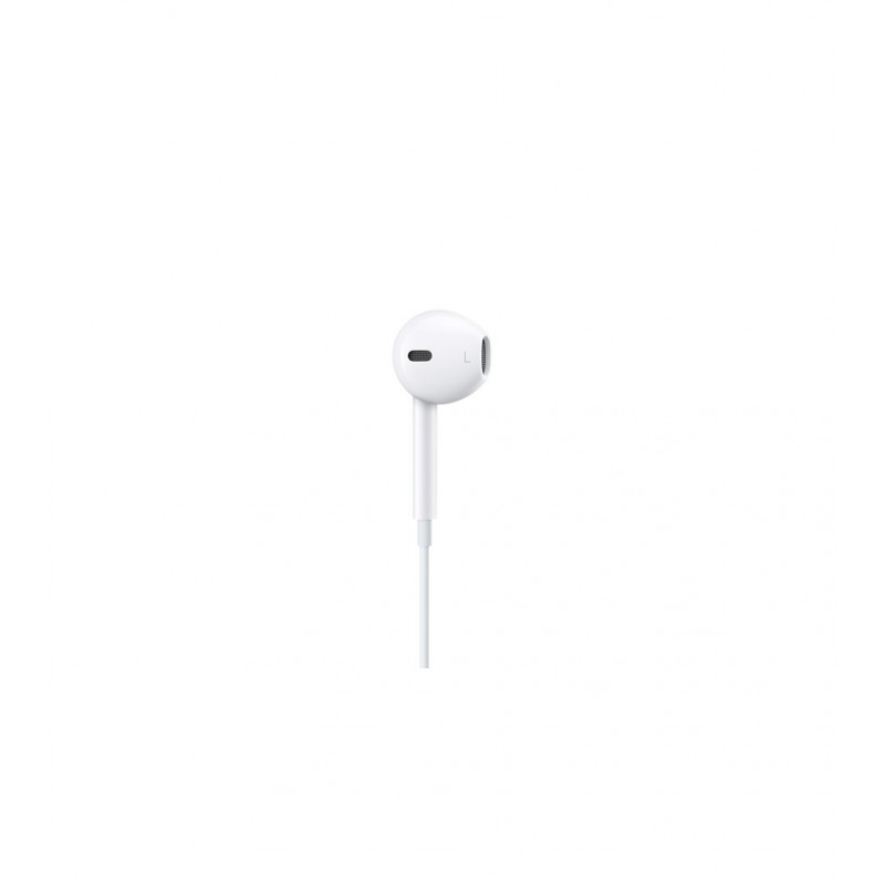 apple-earpods-auriculares-alambrico-dentro-de-oido-llamadas-musica-blanco-2.jpg