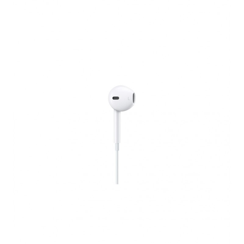Musica earpods sales