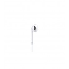 apple-earpods-auriculares-alambrico-dentro-de-oido-llamadas-musica-blanco-3.jpg