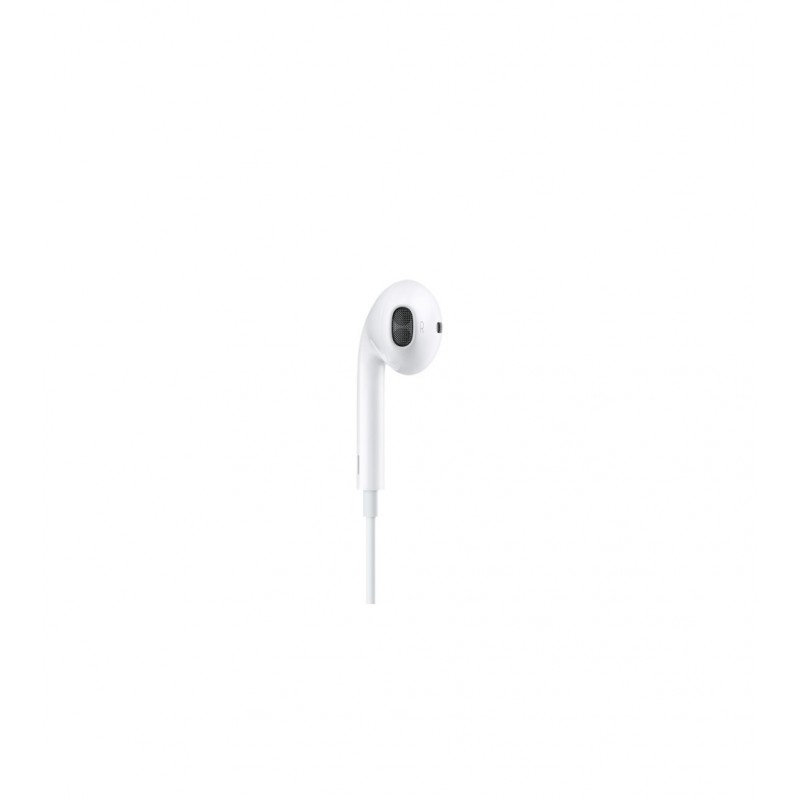 apple-earpods-auriculares-alambrico-dentro-de-oido-llamadas-musica-blanco-3.jpg