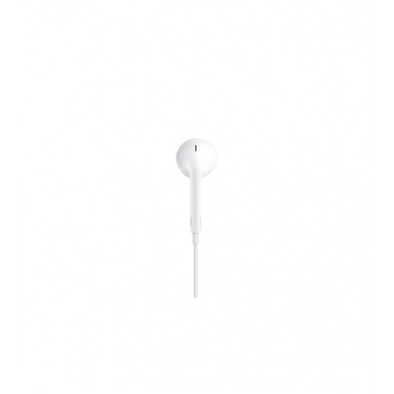 apple-earpods-auriculares-alambrico-dentro-de-oido-llamadas-musica-blanco-4.jpg