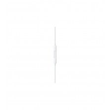 apple-earpods-auriculares-alambrico-dentro-de-oido-llamadas-musica-blanco-5.jpg