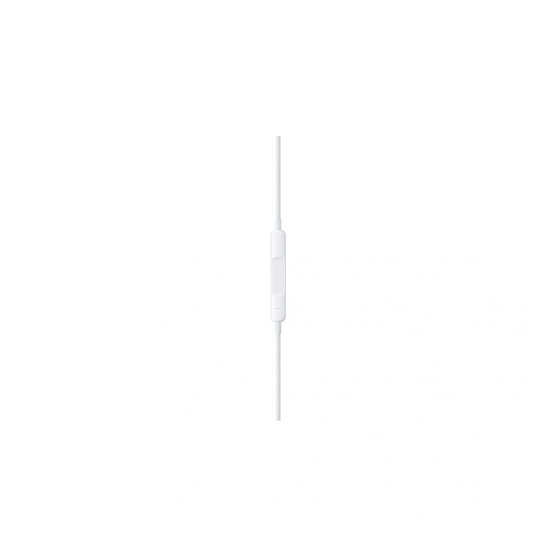 apple-earpods-auriculares-alambrico-dentro-de-oido-llamadas-musica-blanco-5.jpg