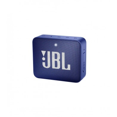 jbl-go-2-altavoz-monofonico-portatil-azul-3-w-1.jpg