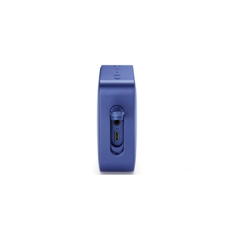 jbl-go-2-altavoz-monofonico-portatil-azul-3-w-2.jpg
