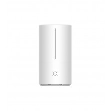 xiaomi-skv4140gl-humidificador-4-5-l-blanco-1.jpg