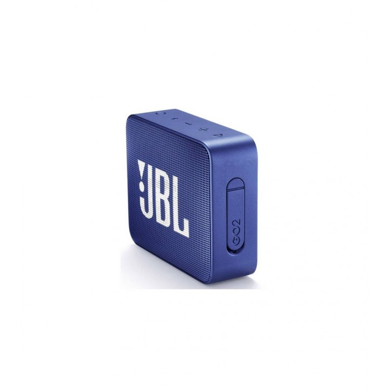 jbl-go-2-altavoz-monofonico-portatil-azul-3-w-3.jpg