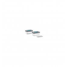 bosch-mszv0fc2-recipiente-de-almacenar-comida-rectangular-caja-negro-azul-transparente-2-pieza-s-1.jpg