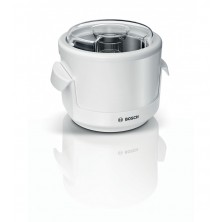 bosch-muzs2eb-maquina-para-helados-55-l-blanco-1.jpg