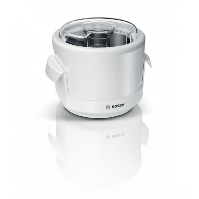 bosch-muzs2eb-maquina-para-helados-55-l-blanco-1.jpg