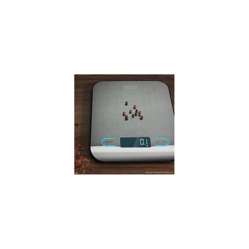 cecotec-04097-bascula-de-cocina-acero-inoxidable-rectangulo-electronica-5.jpg