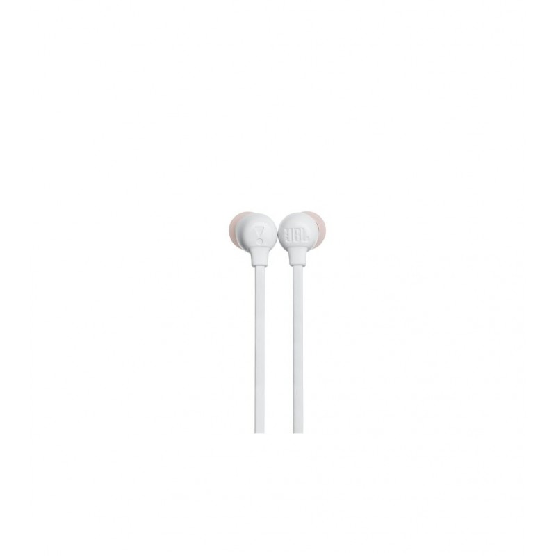 JBL Tune 115BT Auriculares Dentro de o do Conector 3.5 mm