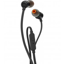 jbl-t110-auriculares-dentro-de-oido-conector-3-5-mm-negro-1.jpg