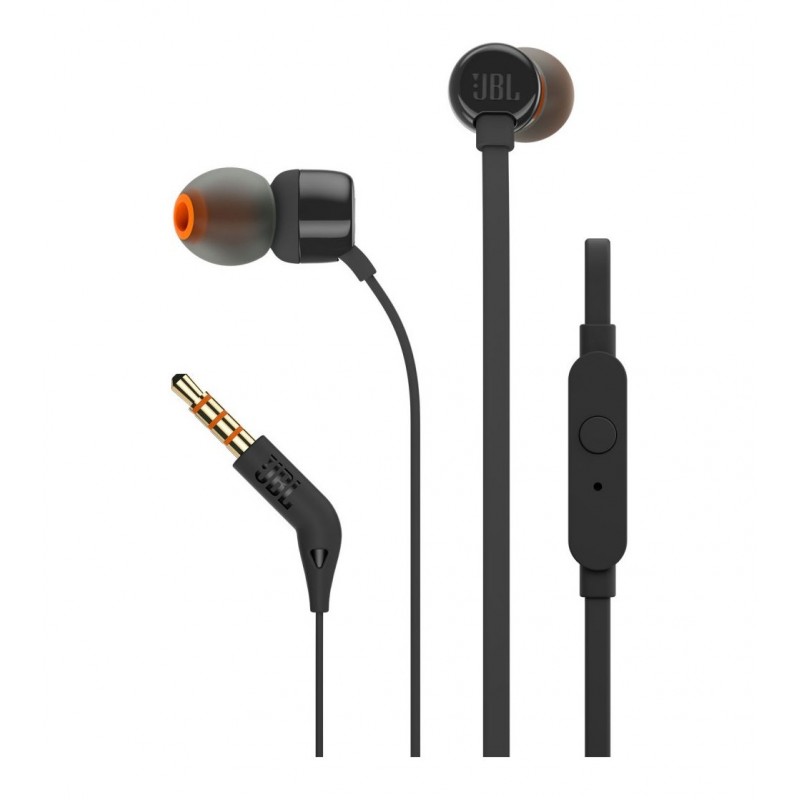 jbl-t110-auriculares-dentro-de-oido-conector-3-5-mm-negro-2.jpg