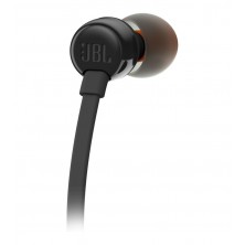 jbl-t110-auriculares-dentro-de-oido-conector-3-5-mm-negro-3.jpg