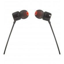 jbl-t110-auriculares-dentro-de-oido-conector-3-5-mm-negro-4.jpg