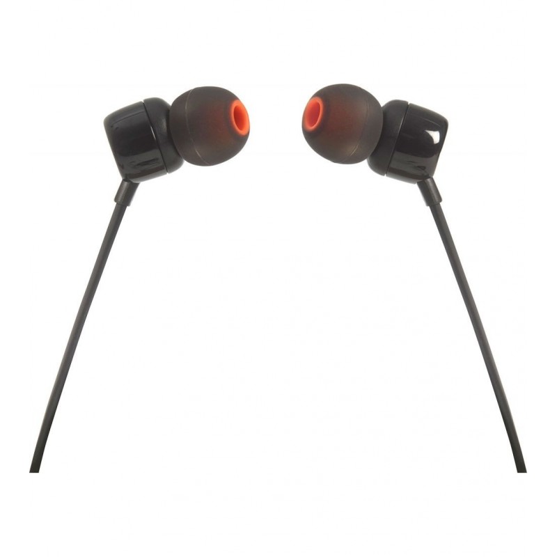 jbl-t110-auriculares-dentro-de-oido-conector-3-5-mm-negro-4.jpg