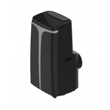 cecotec-forceclima-12250-smartheating-65-db-negro-1.jpg