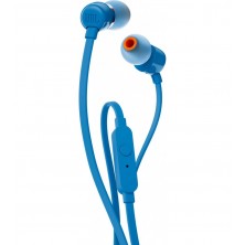 jbl-t110-auriculares-dentro-de-oido-conector-3-5-mm-azul-1.jpg