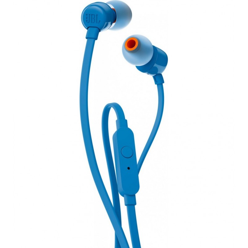 jbl-t110-auriculares-dentro-de-oido-conector-3-5-mm-azul-1.jpg