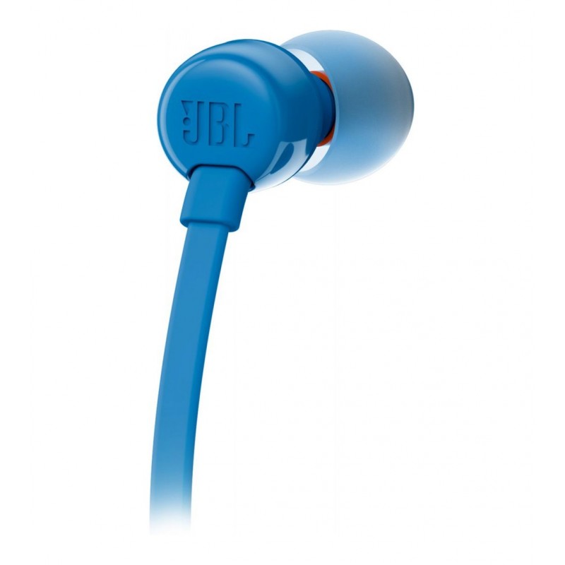 jbl-t110-auriculares-dentro-de-oido-conector-3-5-mm-azul-2.jpg