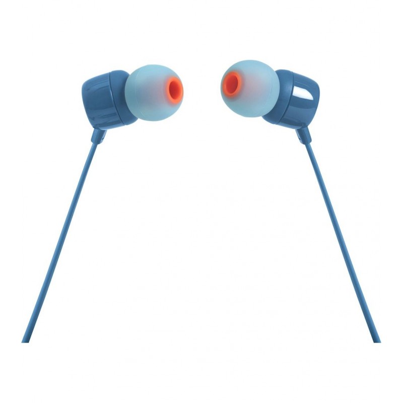 jbl-t110-auriculares-dentro-de-oido-conector-3-5-mm-azul-3.jpg