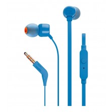 jbl-t110-auriculares-dentro-de-oido-conector-3-5-mm-azul-4.jpg
