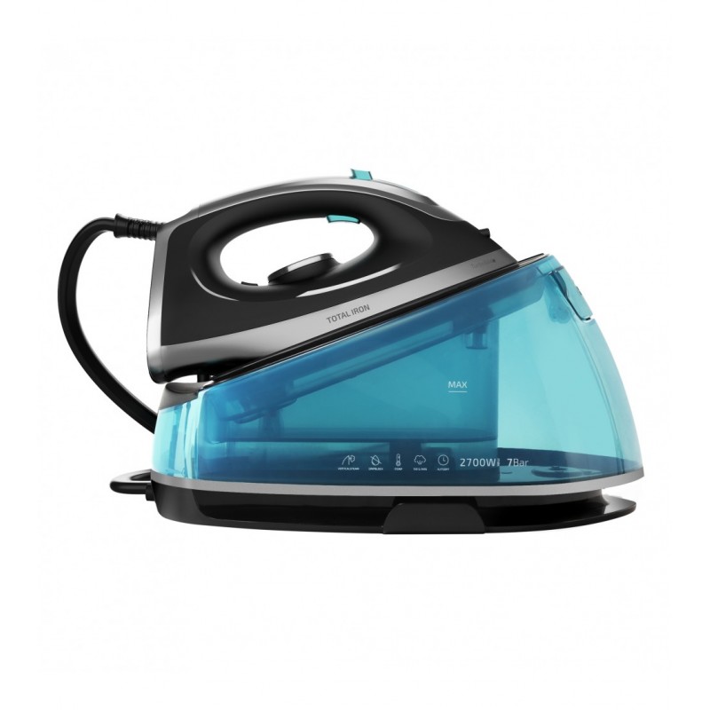 cecotec-total-iron-7000-steampro-2400-w-2-l-suela-de-ceramica-negro-plata-1.jpg cecotec-total-iron-7000-steampro-2400-w-2-l-suela-de-ceramica-negro-plata-1.jpg