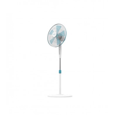 cecotec-energysilence-500-azul-metalico-blanco-1.jpg