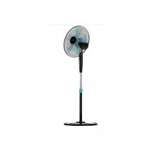 cecotec-energysilence-510-negro-azul-metalico-1.jpg