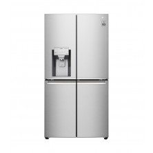 lg-gmj945ns9f-ansqeur-nevera-puerta-lado-a-independiente-638-l-f-acero-inoxidable-1.jpg