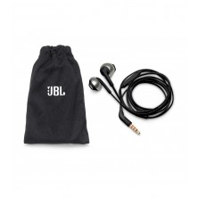 jbl-t205-auriculares-dentro-de-oido-conector-3-5-mm-negro-1.jpg
