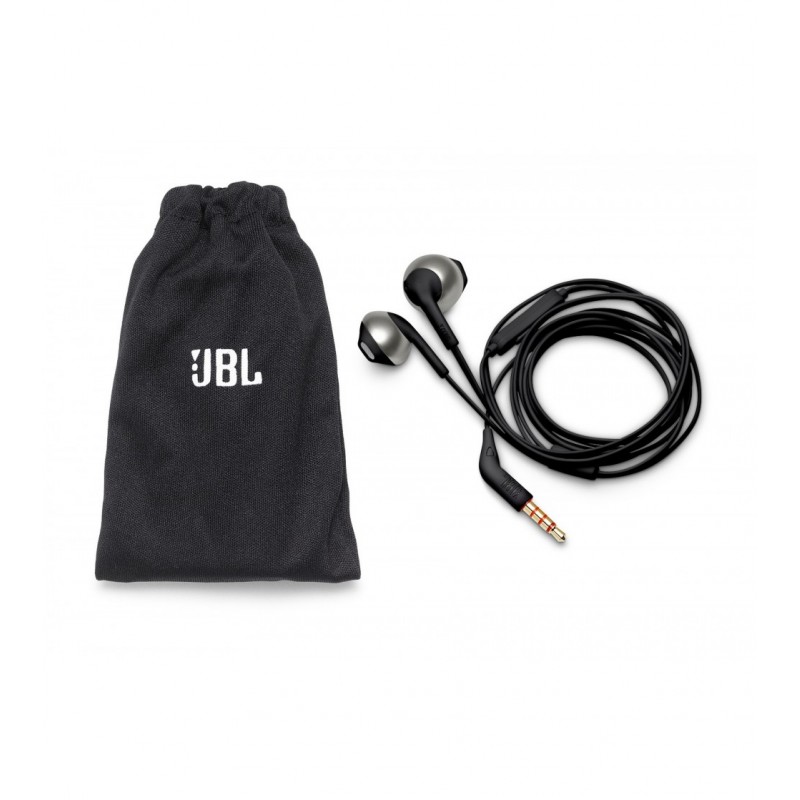 jbl-t205-auriculares-dentro-de-oido-conector-3-5-mm-negro-1.jpg