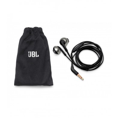 jbl-t205-auriculares-dentro-de-oido-conector-3-5-mm-negro-1.jpg