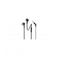 jbl-t205-auriculares-dentro-de-oido-conector-3-5-mm-negro-3.jpg