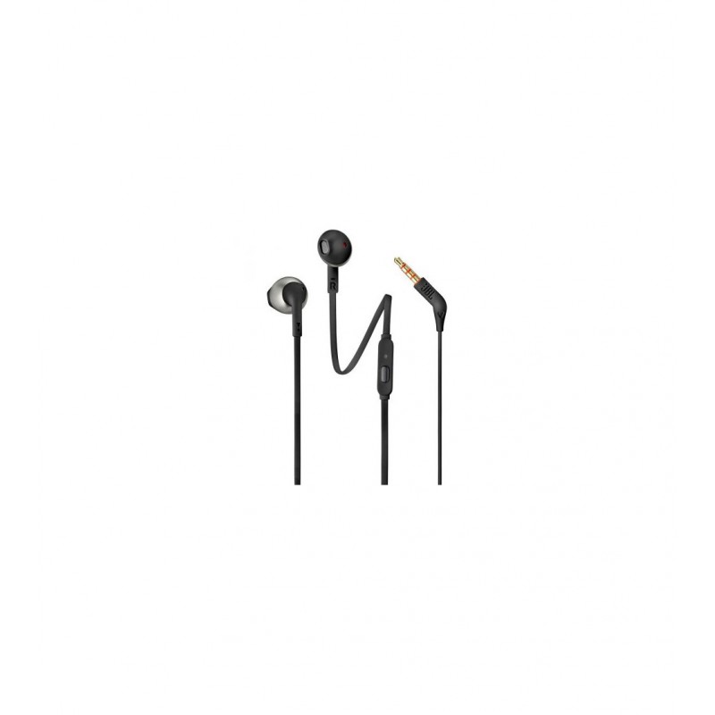 jbl-t205-auriculares-dentro-de-oido-conector-3-5-mm-negro-3.jpg