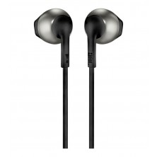 jbl-t205-auriculares-dentro-de-oido-conector-3-5-mm-negro-4.jpg