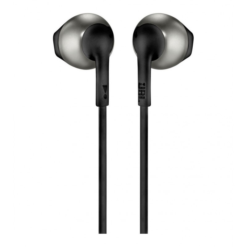 jbl-t205-auriculares-dentro-de-oido-conector-3-5-mm-negro-4.jpg