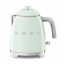 smeg-klf05pgeu-tetera-electrica-8-l-1400-w-verde-1.jpg