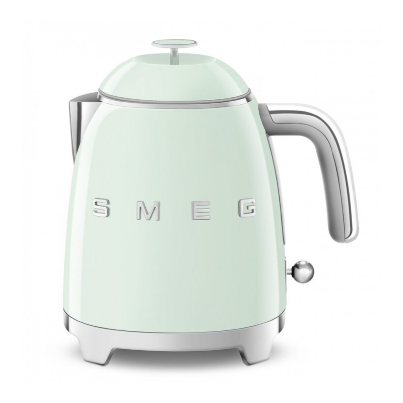 smeg-klf05pgeu-tetera-electrica-8-l-1400-w-verde-1.jpg