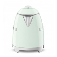 smeg-klf05pgeu-tetera-electrica-8-l-1400-w-verde-2.jpg